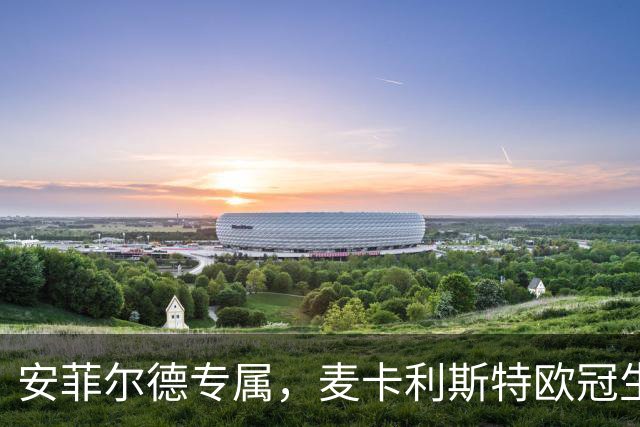 安菲尔德专属，麦卡利斯特欧冠生涯7球全部在主场打进