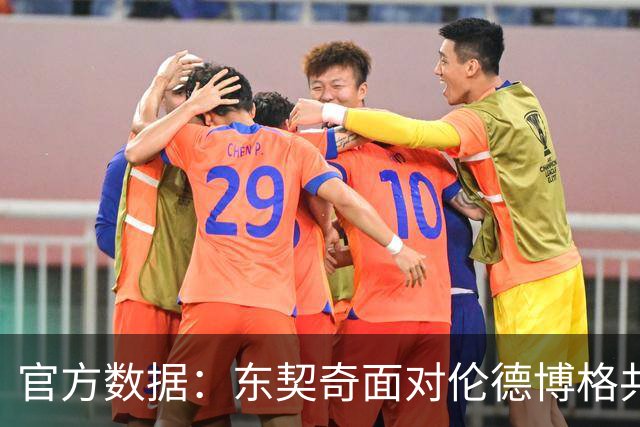 官方数据：东契奇面对伦德博格共拿9分2失误 投篮5中1&罚球6中6