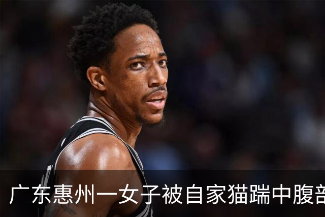 广东惠州一女子被自家猫踹中腹部，凌晨送医急救确诊为卵巢黄体囊肿破裂，医生提醒：月经后半周期，黄体囊肿像气球被吹胀一般，最为脆弱