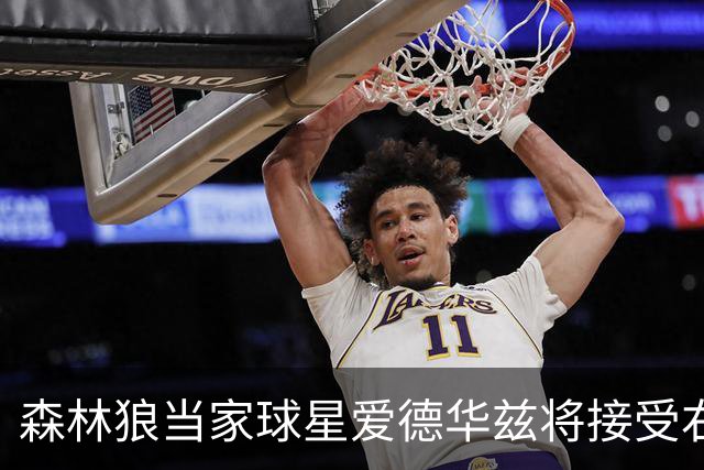 森林狼当家球星爱德华兹将接受右膝关节镜手术，预计伤停两个月，会对他的职业生涯有多大影响？球队阵容会如何调整？