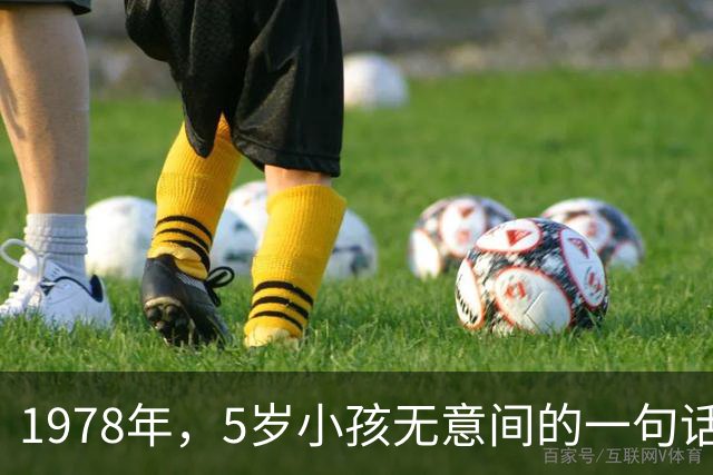 1978年，5岁小孩无意间的一句话，让邻居发现了隐匿29年的特务
